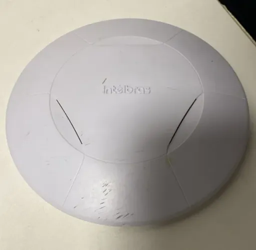 Access Point Intelbras AP 310