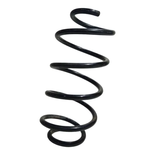 Mola Suspensão Dianteira Ford Fusion Ecoboost Awd 2013/2016