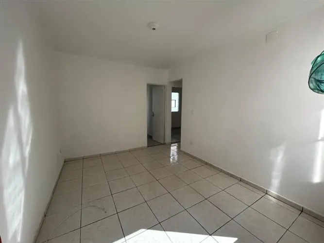 Apartamento Guaianazes São Paulo/SP