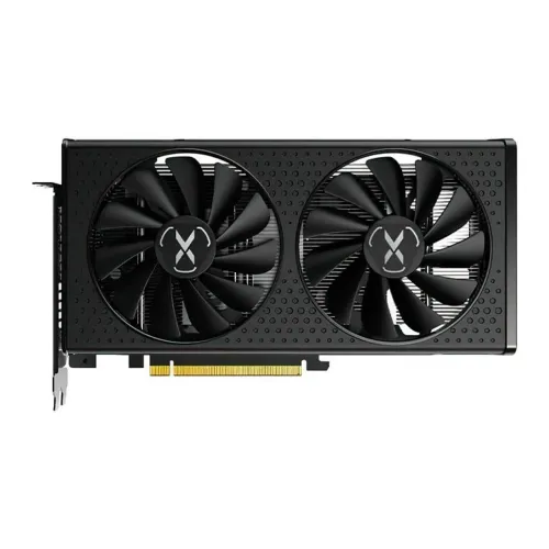 Radeon RX 6600 8GB
