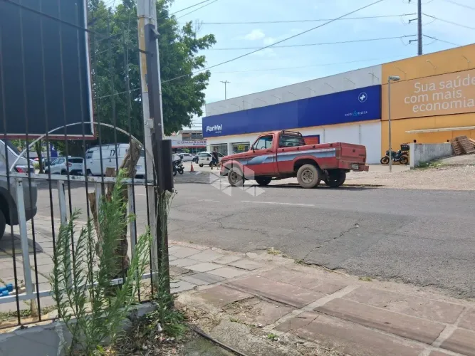 Oportunidade no Sarandi a 70 m da Av. Assis Brasil