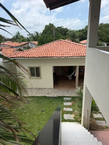 Casa á venda na Taiba / Pecem