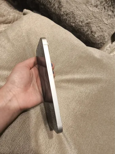 Iphone 13 estelar, 128gb