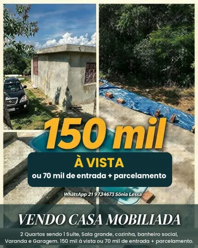 70 Mil de entrada na PRAIA DE MAUÁ MAGE