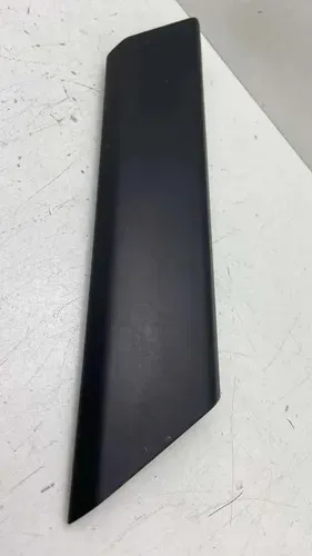 Acabamento Forro Porta Tras Esq Volkswagen Golf Gti 2015