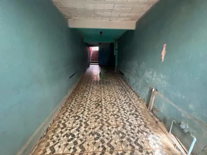 CASA 03 QTOS