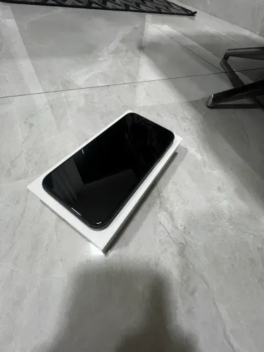 Iphone 11-64 GB oportunidade única
