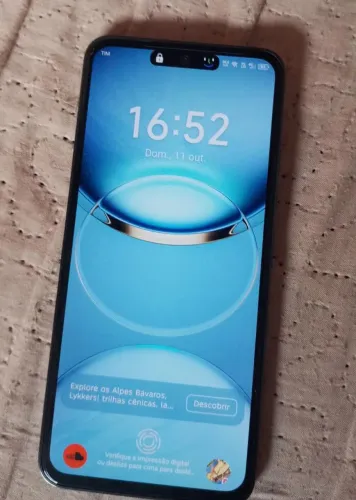 Vendo ou troco por celular com Samsung dex