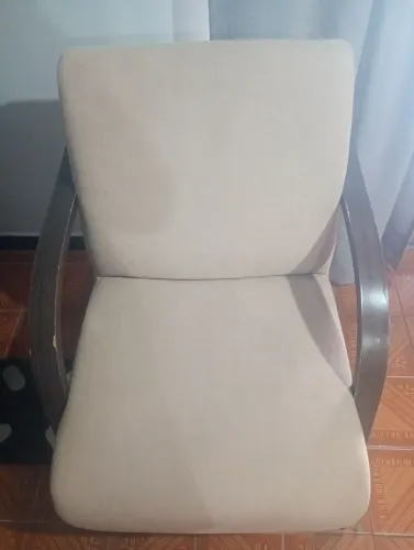 Só venda 