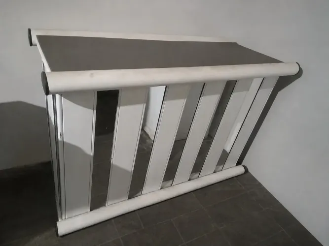 Vendo