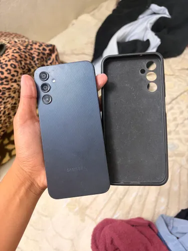 Samsung a14 128Gb usado