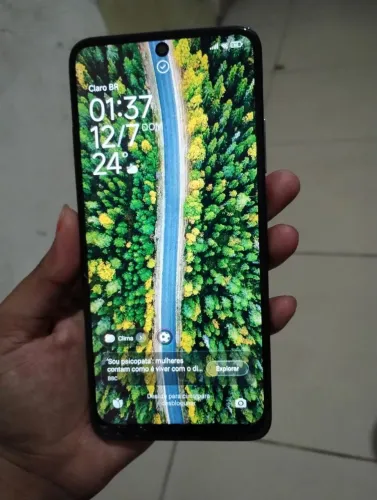 V/T Poco M4 Pro