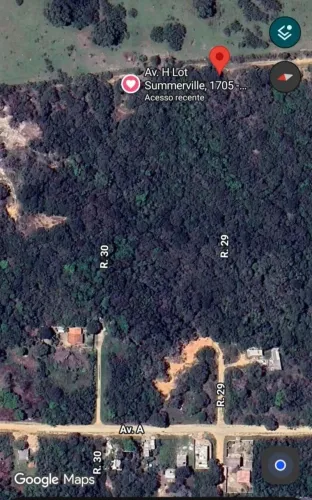 Terreno em Saquarema