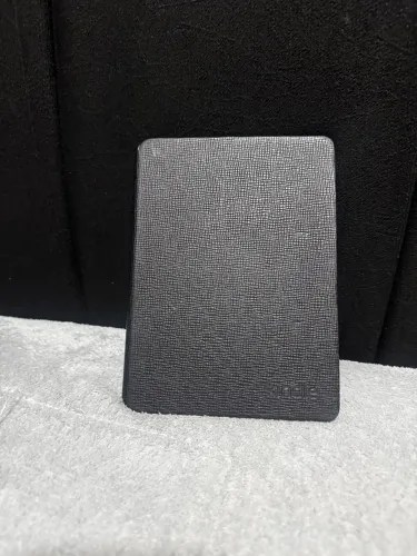 Kindle Signature Edition 32Gb