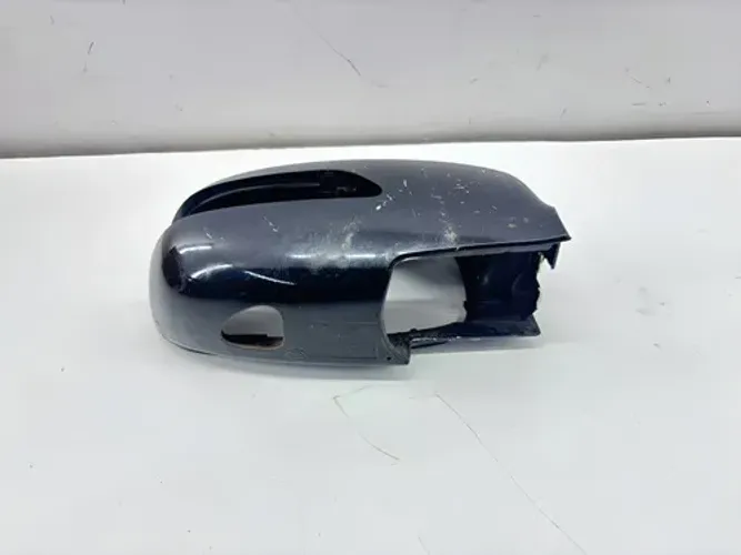 Capa Retrovisor Hyundai Azera 2009 2010 2011 Detalhe 1