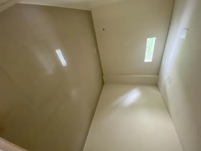 Sala/Conjunto para aluguel tem 60 metros quadrados em Tarumã - Manaus - Am