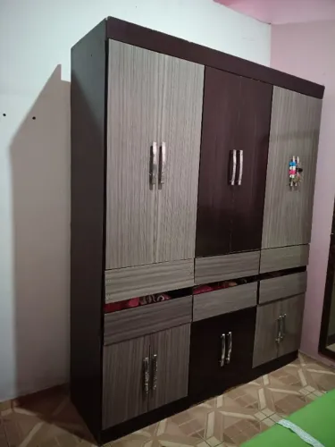 Guarda roupa 250 reais