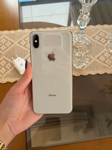 iPhone XS MAX 256g