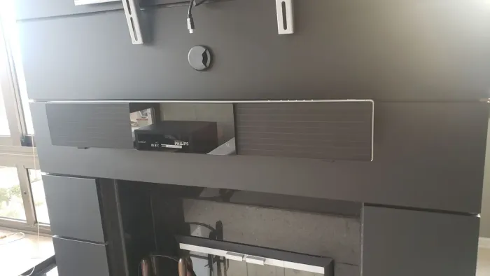 Soundbar Philips