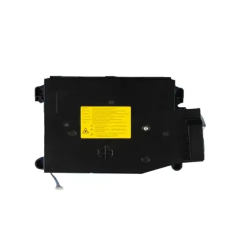 302N993011 UNIDADE DE LASER KYOCERA LK 6708