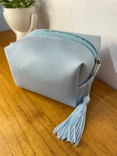 Lembrancinha ou mimos para cliente