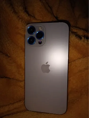 VENDE-SE 12 PRO MAX
