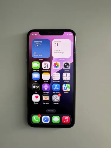 iPhone 11 Pro 64GB