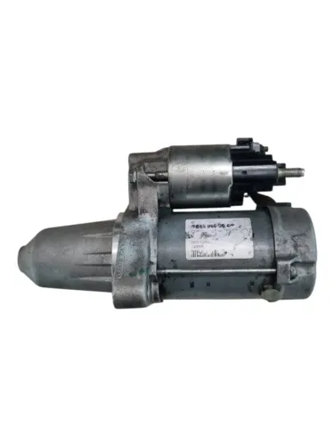 Motor de Arranque Mercedes Gla 200/ Gla 250 Cód. A6459060800