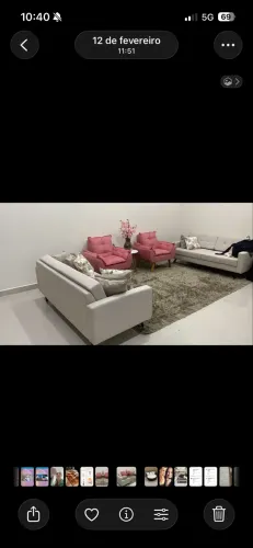 Sofá