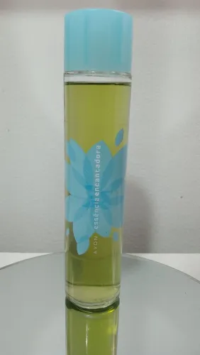 Perfume Avon Essência Encantadora 100ml