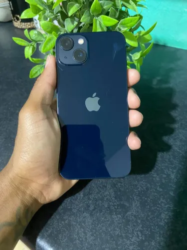 iPhone 13 128GB