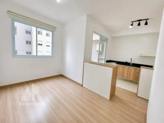 RR10921 Apartamento 40m² CONDOMÍNIO RESERVA URANO - OPORTUNIDADE - 1 Dorm 1 Vaga - Barueri