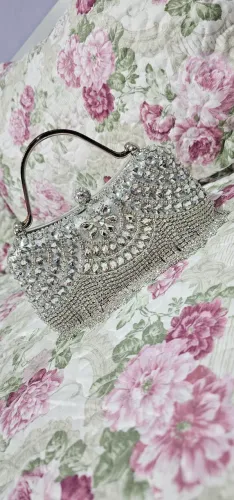 Bolsa de festa