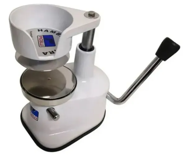 Modeladora de Carne Picelli 128mm