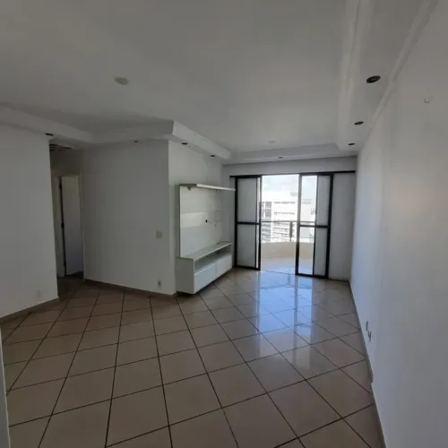 Imóvel para aluguel e venda com 85 metros quadrados com 3 quartos