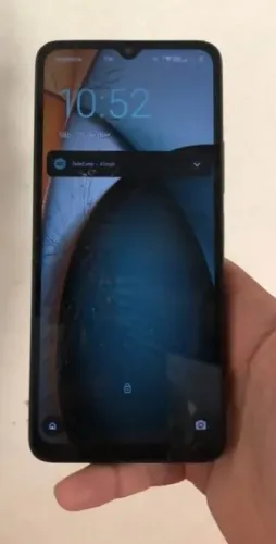 CELULAR XIAOMI REDMI A03