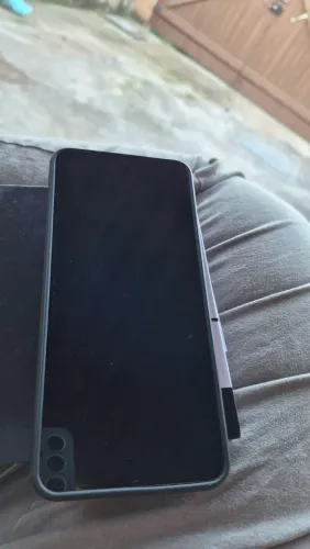 Celular POCO 65C 256GB