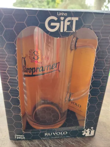 Caneca de cerveja dia dos pais