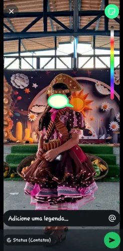 Aluguel