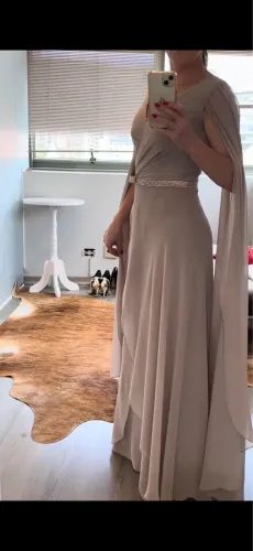Vestido Cris Aldo Curitiba