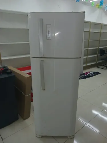 Vendo
