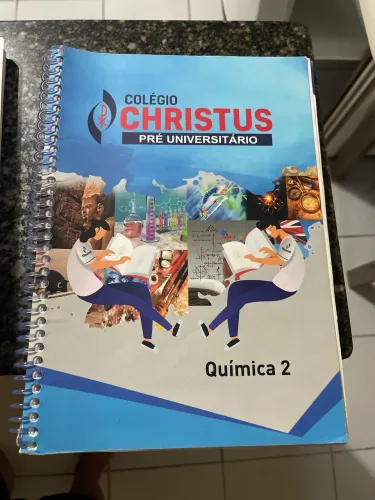 Apostilhas