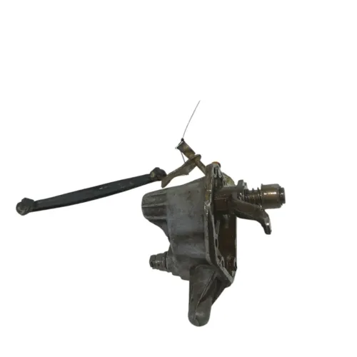 Trambulador Chevrolet Corsa Mpfi 1994 1995 1996 1997 A 2002