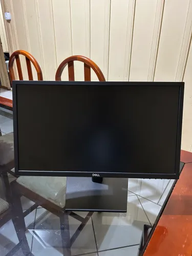 Monitor Dell E2222HS 