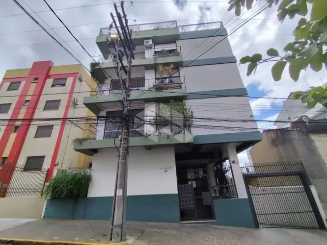 Apartamento 90M² - para Alugar