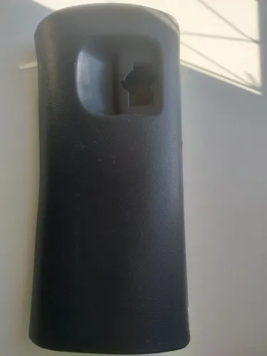 Porta luva gol bola g2