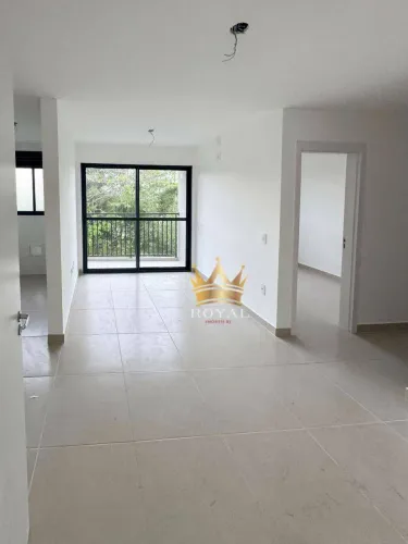 Apartamento SOL DA MANHÃ com 2 quartos à venda, 51 m² - Recreio dos Bandeirantes - Rio de 