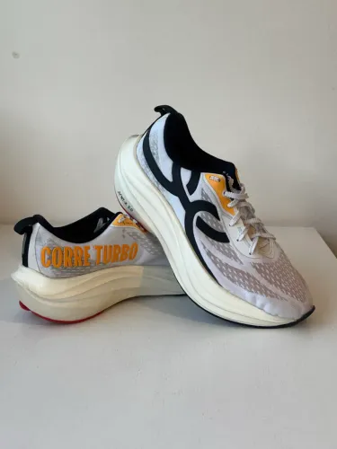 Tênis Olympikus Corre Turbo