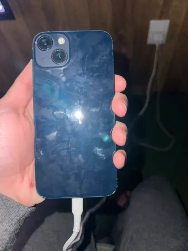 iPhone 13 128GB Original Apple - Ótima Oportunidade
