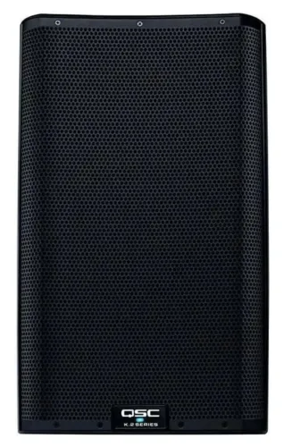 Caix QSC k12.2 2000wrms